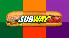 Subway демонстрирует хорошие показатели на фоне обсуждения продажи бизнеса