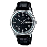 Casio MTP-V006L-1B
