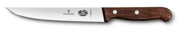 Кухонный нож Victorinox WOOD CARVING #5.1800.18