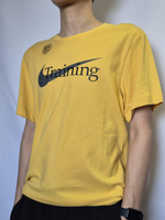 CZ7989-761 ФУТБОЛКА Nike M NK DFC TEE SW TRAINING
