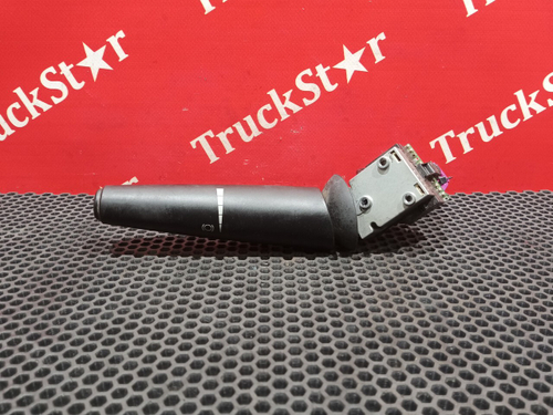 Переключатель подрулевой ретардера