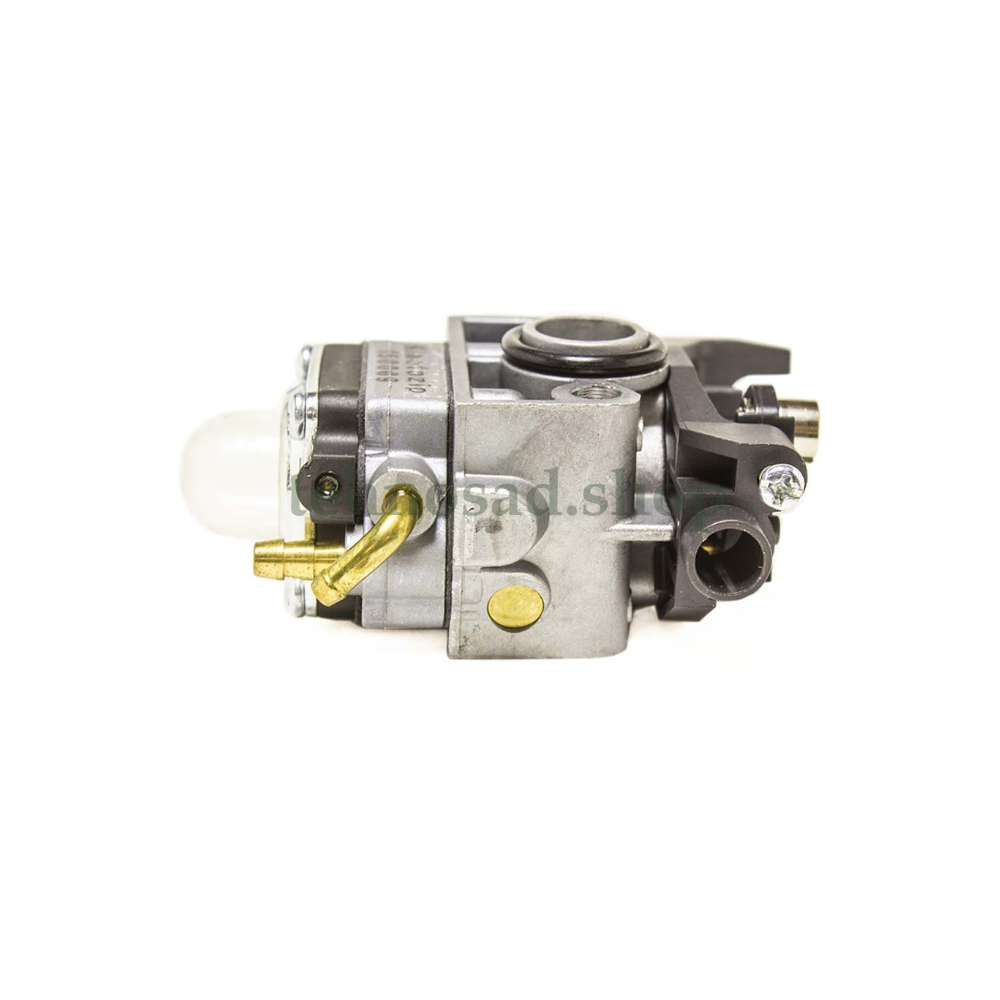 Карбюратор для бензокосы Honda GX35