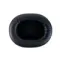 Dekoni Audio Platinum Series Replacement Ear Pads for Sony WH-1000XM5 Black