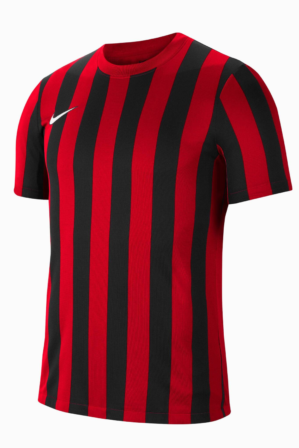 Футболка Nike Striped Division IV