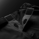 Шорты Hayabusa Apex Fight black