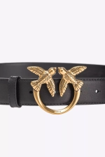Ремень PINKO
