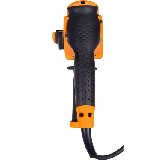 Перфоратор "ВИХРЬ" П-0.75В