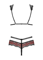 MEGIES Set Комплект из 2 частей