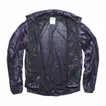 Купить Ветровка Ultralight Packable Ветровка Ultralight Packable