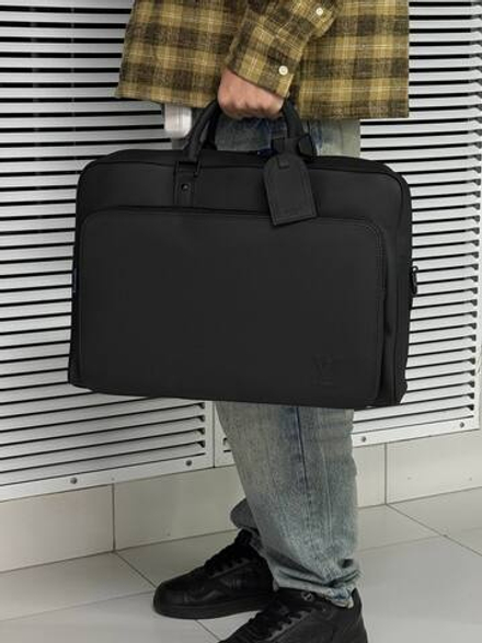 Деловая сумка Louis Vuitton
