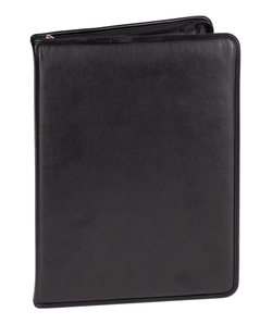 Секрет 2 бронепапка