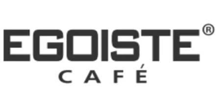 Egoiste