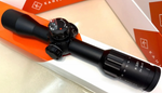 Оптический прицел KAHLES K328i 3-28x50 CCW RSW AMR