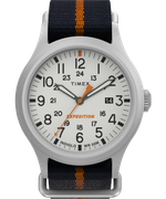 Мужские наручные часы Timex TW2V22800