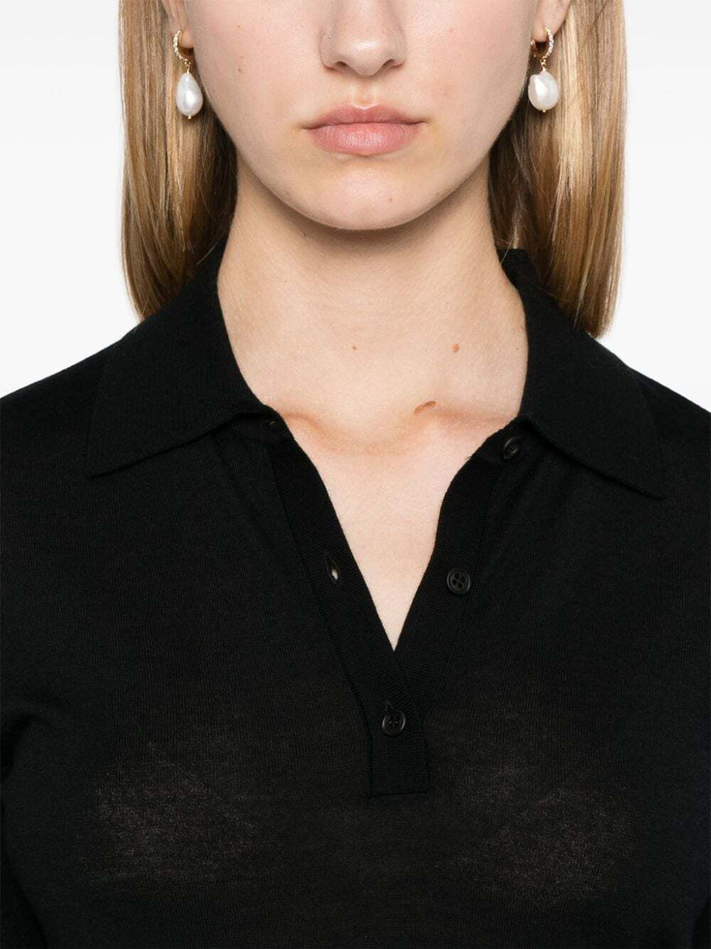 Кардиган PINKO