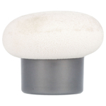 Physicians Formula, Mineral Wear, рассыпчатая пудра, SPF 16, оттенок PF 10950 бежевый, 12 г (0,42 унции)