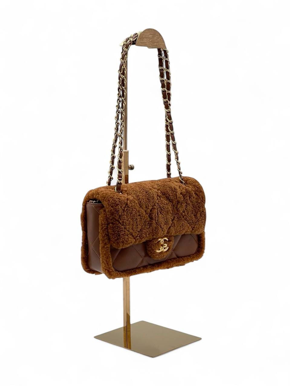 Сумка CHANEL