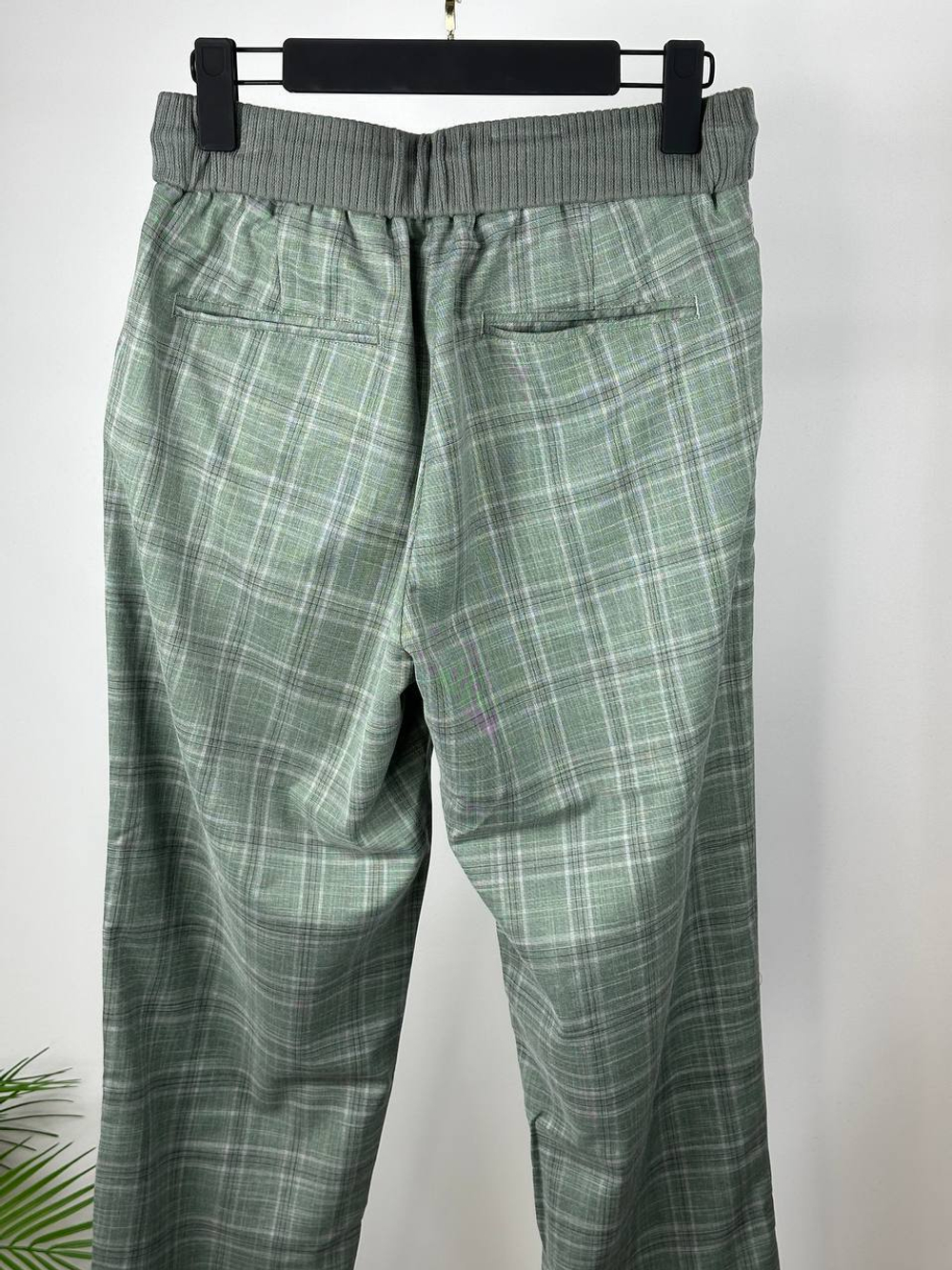 Брюки Kiton