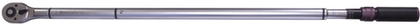 Ключ динамометрический 3/4"DR, 200—1000 Н·м Thorvik TWA4210