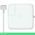 Блок питания для ноутбука Apple MagSafe 2 (MD592Z/A)