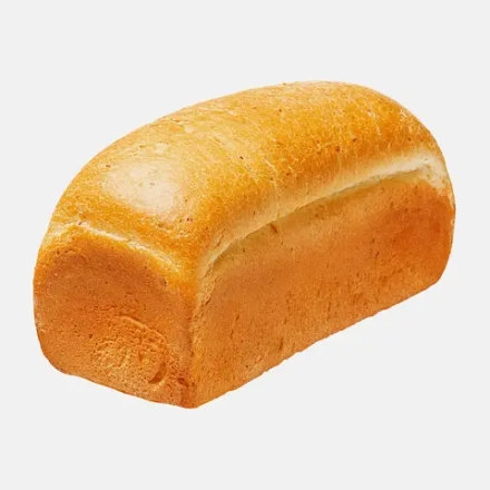 Хлеб Домашний 320г