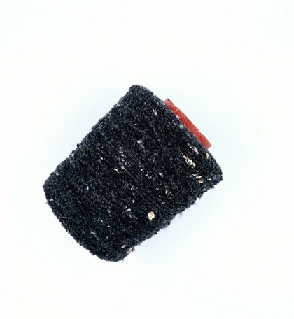 Pecci Fillati Меринос 60% шелк 20% альпака 10% па 10% 450 м в 100 г