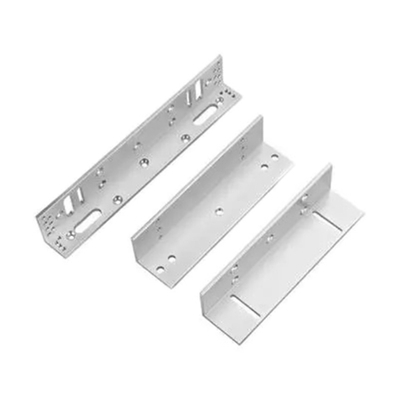 TS-ZL180 кронштейн ZL-образный Tantos