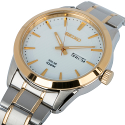 Seiko SNE364P1S