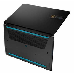 Ноутбук MSI Stealth 17M A12UEK-041RU