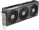 Видеокарта PCI-E ASUS Radeon RX 9070 PRIME OC (PRIME-RX9070-O16G)
