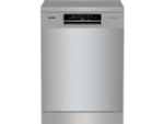Посудомоечная машина Gorenje GS642E90X