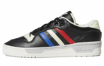Кроссовки Adidas Originals Rivalry Low