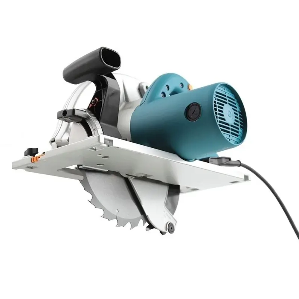 Дисковая пила Makita 5903RK