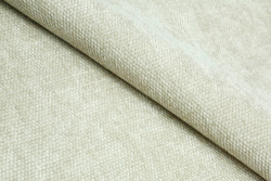 Шенилл Nordic (Нордик) 15