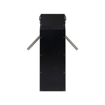 Model V SIGUR (EM) турникет 3V