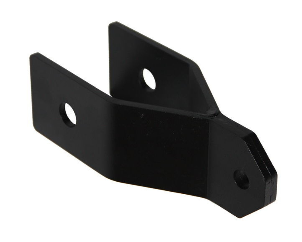 Подвес "Серьга"