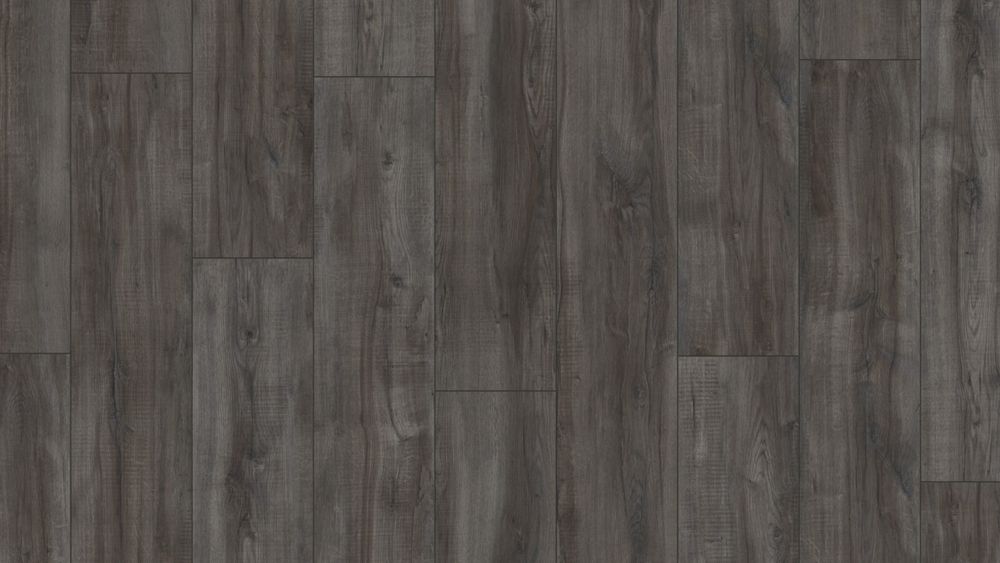 Ламинат Kronotex Exquisit Plus Дуб Монтмело лава D3663