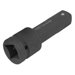 Удлинитель ударный 150мм, 1'' Forsage F-8048150MPB
