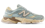 Кроссовки New Balance Nb 9060