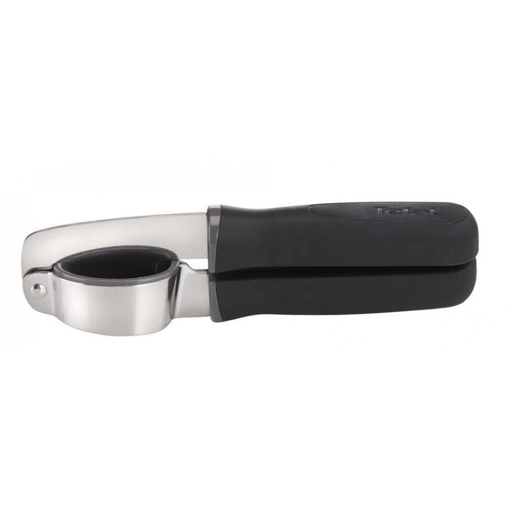 Пресс для чеснока Tefal Comfort K1292614
