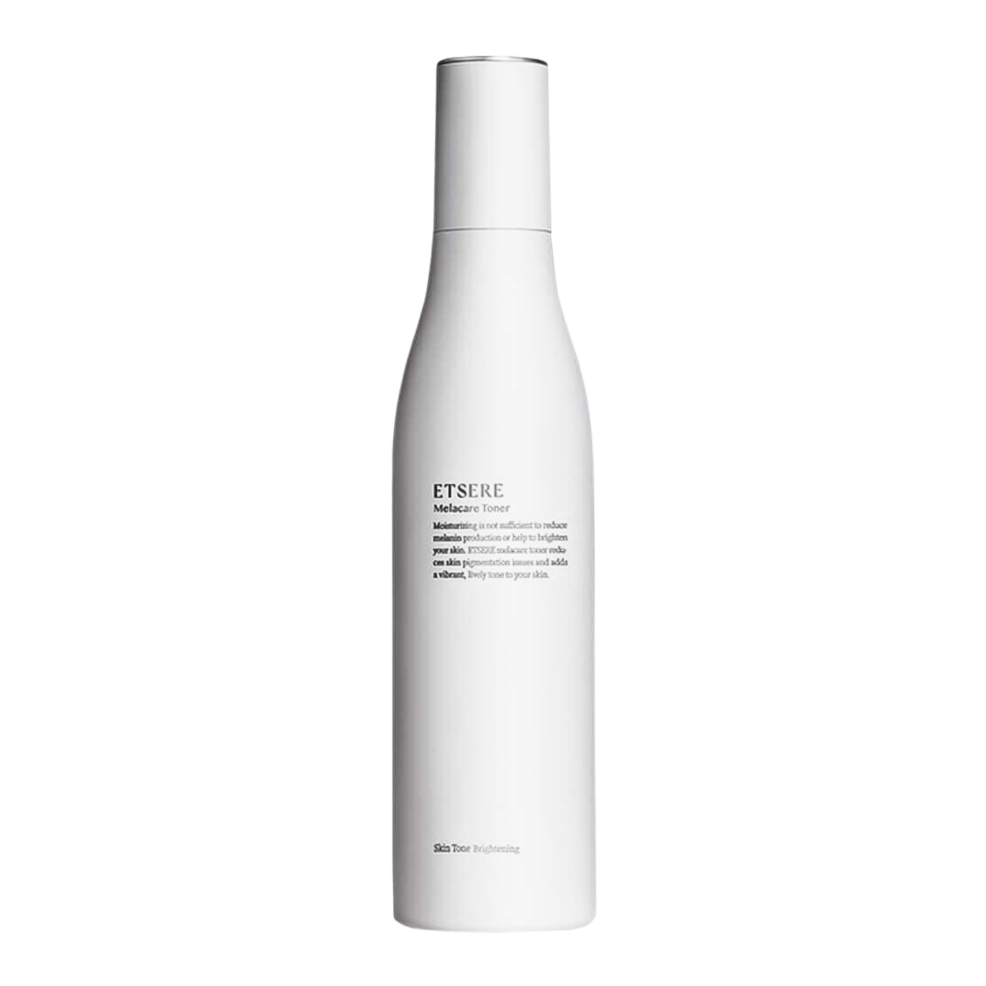 DEMAR3 Etsere Melacare Toner 150ml