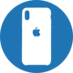 Чехлы для iPhone