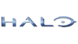 Halo
