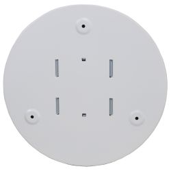 Диспенсер туалетной бумаги Ksitex TH-5820 MW