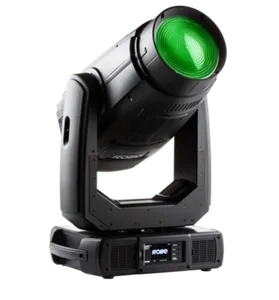 Комбинированные