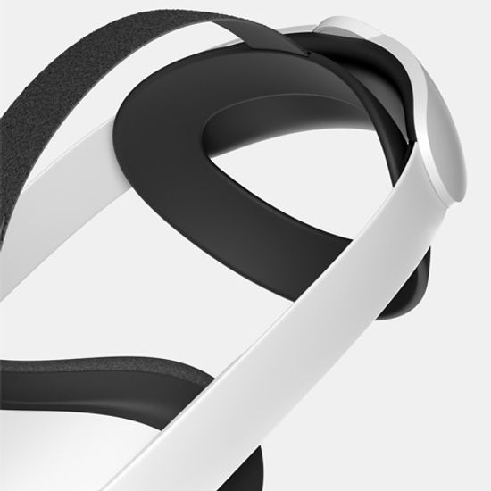 Крепление OCULUS QUEST 2 ELITE STRAP