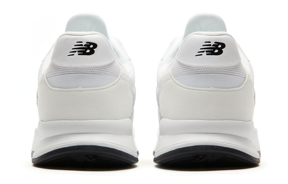 Кроссовки New Balance Nb 1100