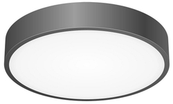 Накладной светильник Citilux CL72424V1