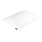 Пенная подушка для путешествий BuyTour (в дорожном чехле)