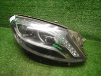 DSCN6376.JPG